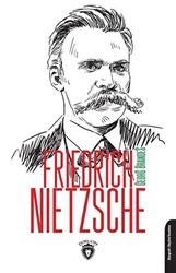 Friedrich Nietzsche - Dorlion Yayınları