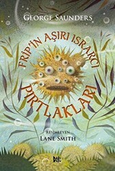 Frip`in Aşırı Israrcı Pırtlakları - Delidolu