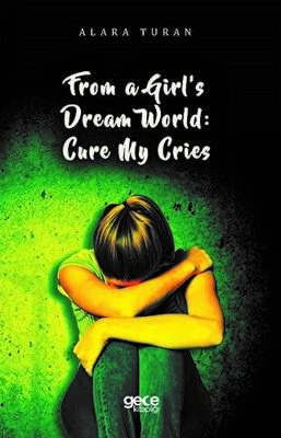 From a Girl’s Dream World: Cure My Cries - 1