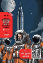 From the Earth to the Moon - NS Press