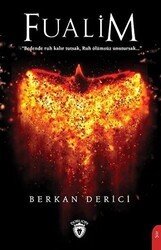 Fualim - Dorlion Yayınları
