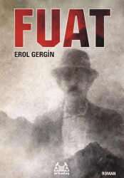 Fuat - Arkadaş Yayınları