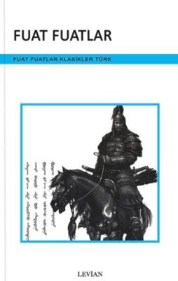 Fuat Fuatlar Klasikler Türk - 1