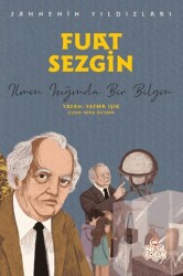 Fuat Sezgin - Sahnenin Yıldızları - Nesil Çocuk Yayınları