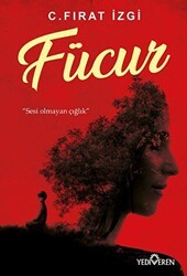 Fücur - Yediveren Yayınları