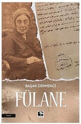 Fülane - Çınaraltı Yayınları