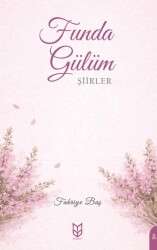 Funda Gülüm - Yason Yayıncılık