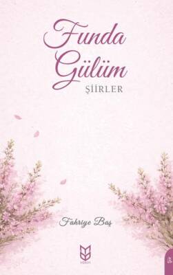 Funda Gülüm - 1