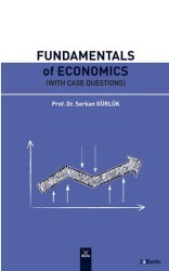 Fundamentals of Economics - Dora Basım Yayın
