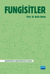 Fungisitler - Nobel Akademik Yayıncılık