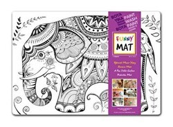 Funny Mat - Akademi Çocuk