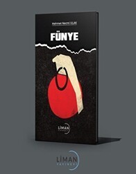 Fünye - Liman Yayınevi