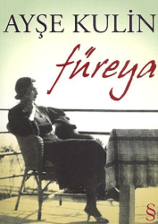 Füreya - Everest Yayınları