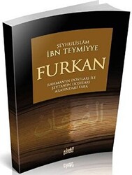 Furkan - 1