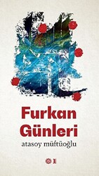 Furkan Günleri - 1