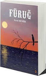 Füruğ - Cinius Yayınları