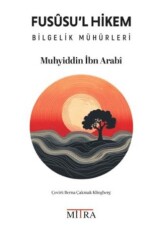 Fususu`l Hikem - Mitra Yayınları