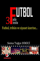 Futbol - 1