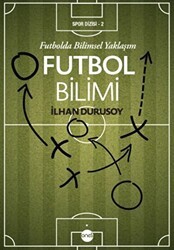 Futbol Bilimi - Boyut Yayın Grubu