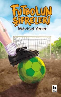 Futbolun Şifreleri - 1