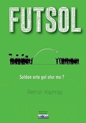 Futsol - Favori Yayınları