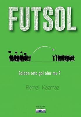 Futsol - 1