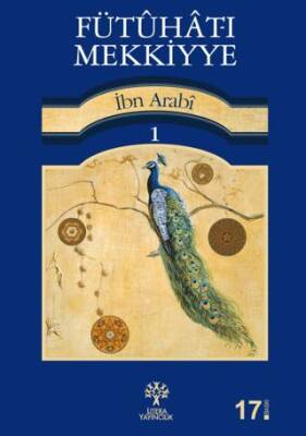 Fütuhat-ı Mekkiyye 1 - 1