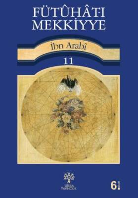 Fütuhat-ı Mekkiyye 11 - 1