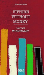 Future Without Money - Gece Kitaplığı