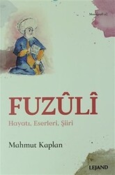 Fuzuli - Lejand