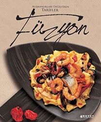 Füzyon - Boyut Yayın Grubu