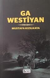 Ga Westiyan - Deng Yayınları