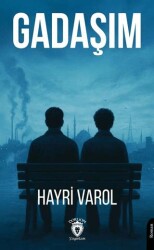 Gadaşım - Dorlion Yayınları