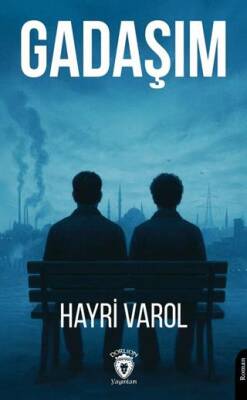 Gadaşım - 1
