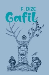 Gafil - Kekeme Yayınları