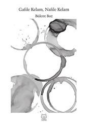 Gafile Kelam, Nafile Kelam - Luna Yayınları