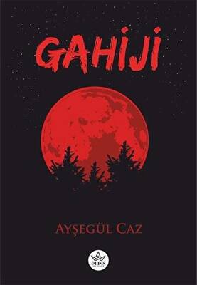 Gahiji - 1