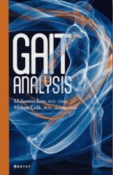 Gait Analysis - Boyut Yayın Grubu