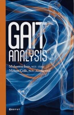 Gait Analysis - 1