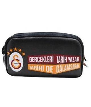 Galatasaray 25690 Kalem Çantası - 1