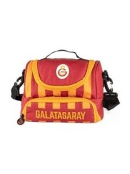 Galatasaray Beslenme Çantası 25541 - Me Çanta