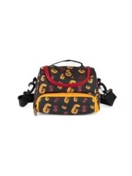 Galatasaray Beslenme Çantası 25549 - Me Çanta