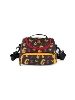 Galatasaray Beslenme Çantası 25549 - 1