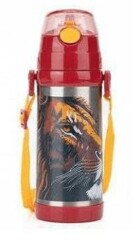 Galatasaray Çelik Matara 25585 - Me Çanta