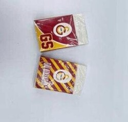 Galatasaray Fun Silgi - TİMON