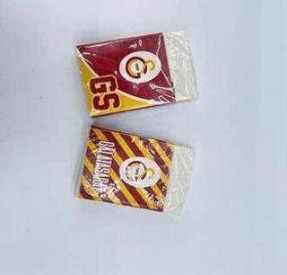 Galatasaray Fun Silgi - 1