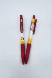 Galatasaray Fun Versatil Kalem 0.7 Mm - TİMON