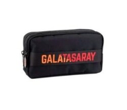 Galatasaray Kalem Çantası 25516 - Me Çanta