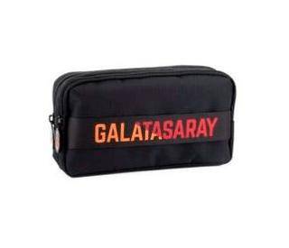 Galatasaray Kalem Çantası 25516 - 1