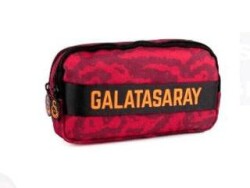 Galatasaray Kalem Çantası 25518 - Me Çanta